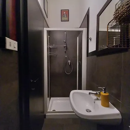 Mansarda Brunelleschi *